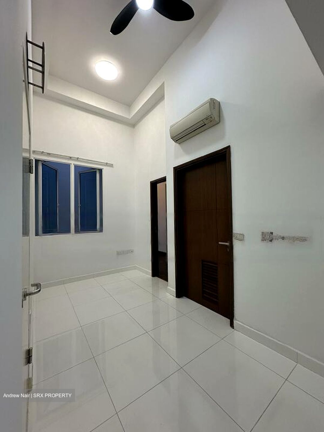 Treasures @ G20 (D14), Apartment #480515881